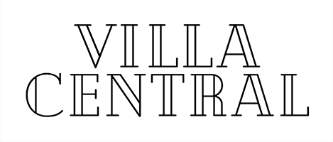 Villa Central