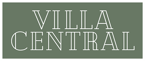 Villa Central